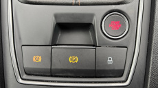 CUPRA Leon 1.5 TSI V1 5dr Petrol Hatchback